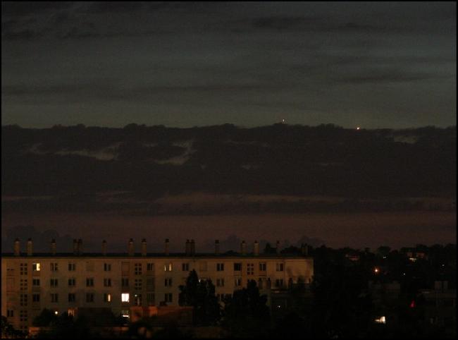 20200522 Vénus Mercure 2