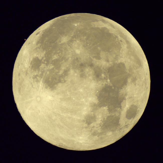 20221208 occultation Mars B