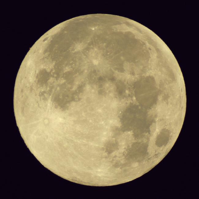 20221208 occultation Mars C