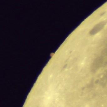 20221208 occultation Mars E