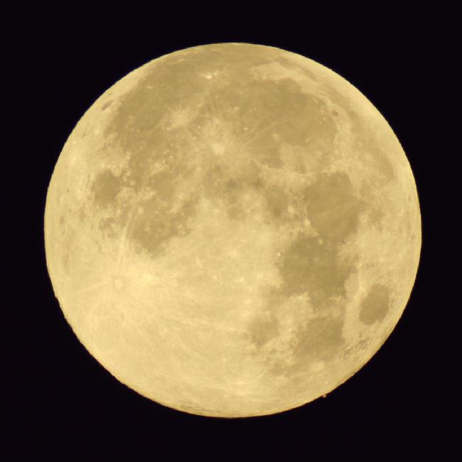 20221208 occultation Mars F