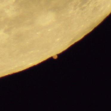 20221208 occultation Mars G