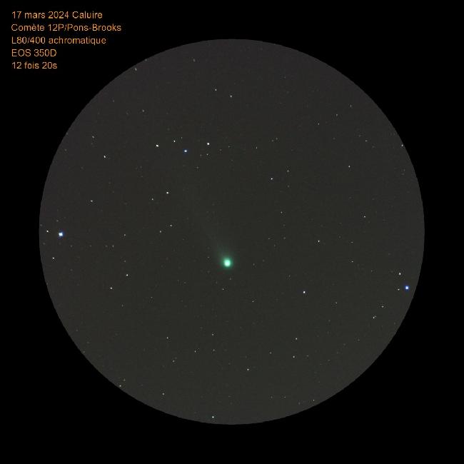 20240317 12P/Pons-Brooks