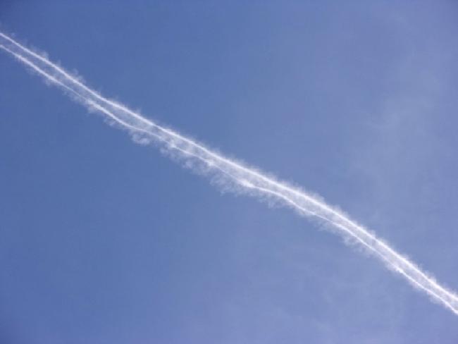 Quel est cet avion? 2