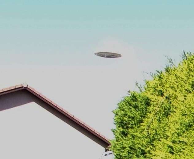 Ovni du 1er avril 2025