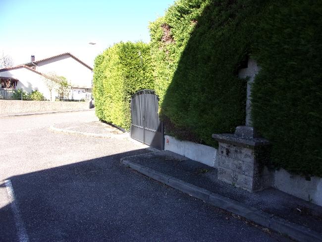 Ovni du 1er avril 2025 total