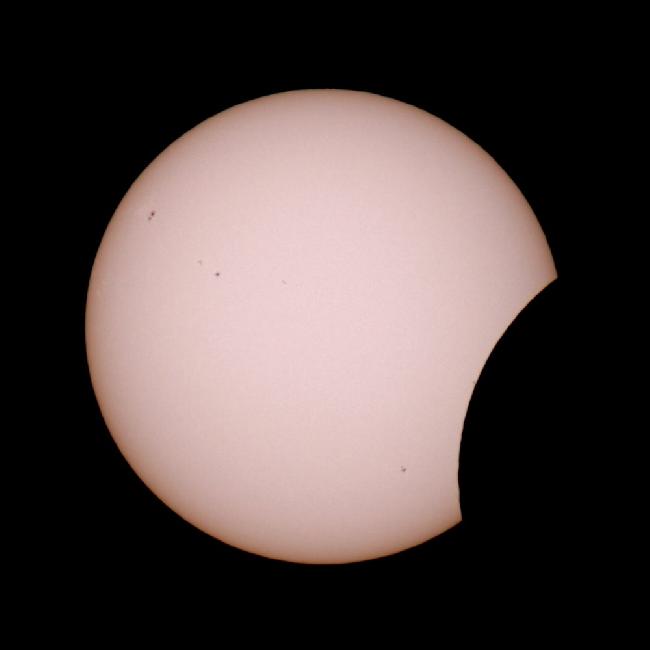 20260812 éclipse 1