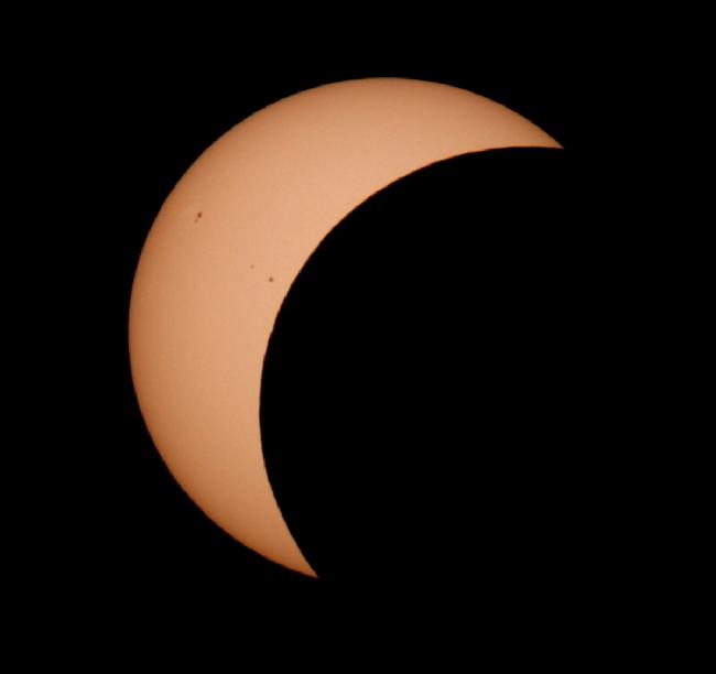 20260812 éclipse 2