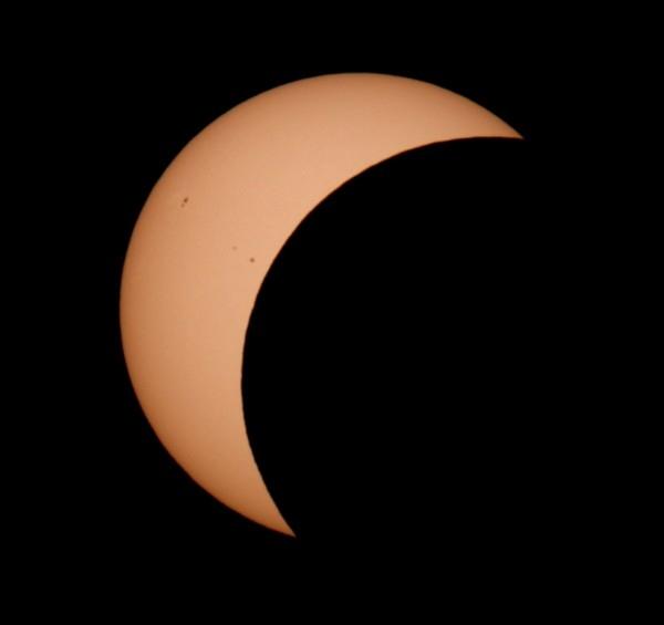 20260812 éclipse 2