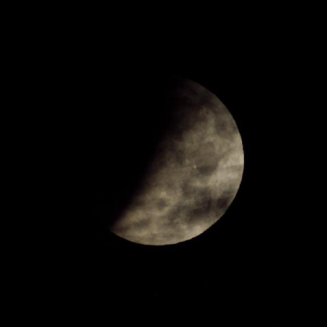 20260828 éclipse Lune 1