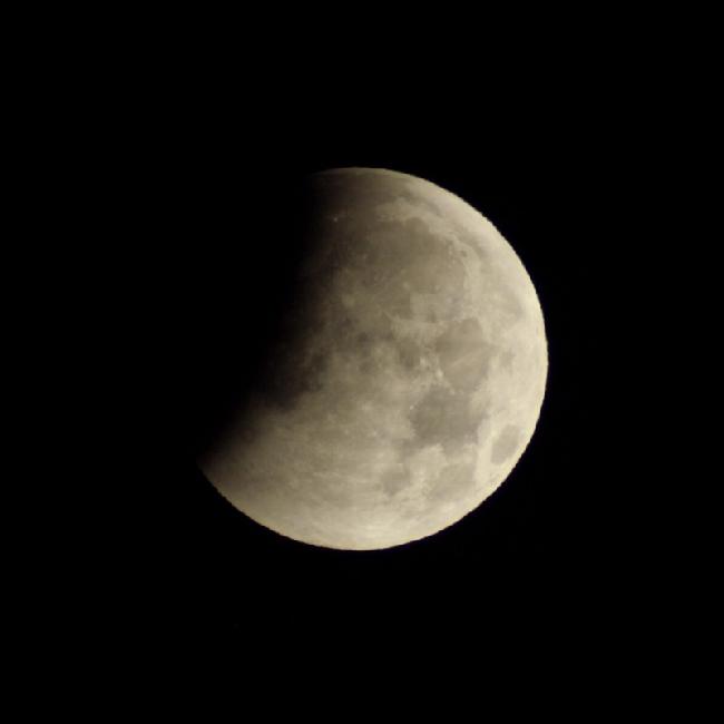20260828 éclipse 3