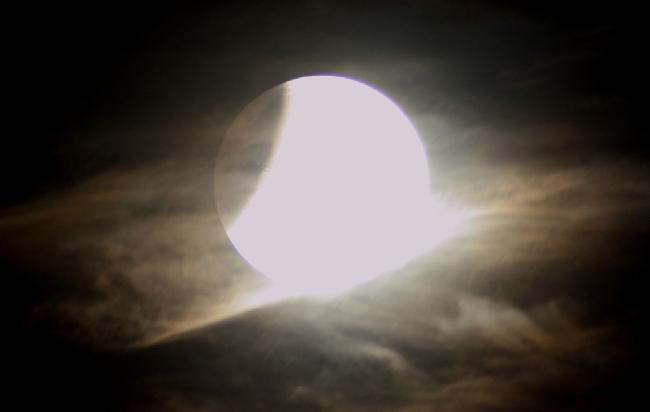 20260828 éclipse 4