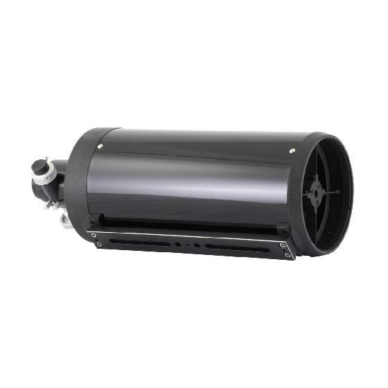 Cassegrain 150mm