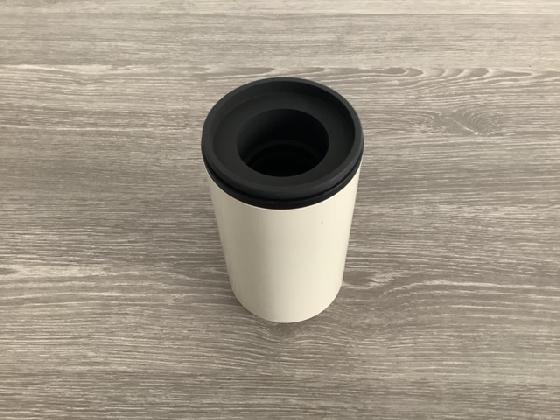 Extendeur X 1.7 TAKAHASHI pour FS60 et FC76DCU