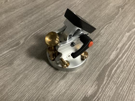 Oculaire Takahashi MC LE 7.5 mm