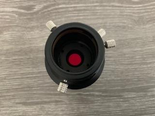 Filtre bloquant LUNT B1200