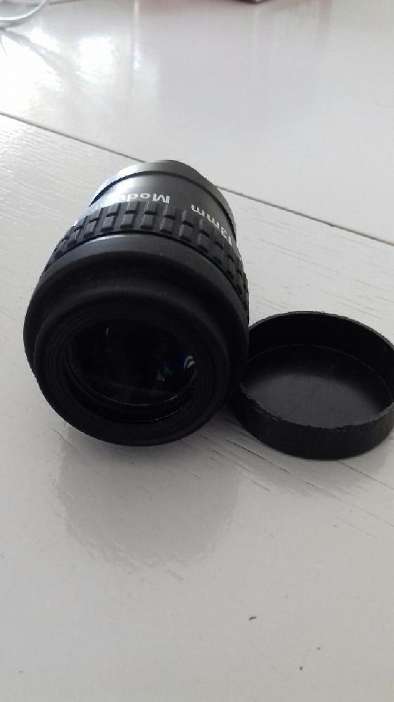 Baader Hyperion 13mm