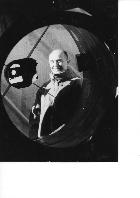 Gilou au T1000 a Puimichel