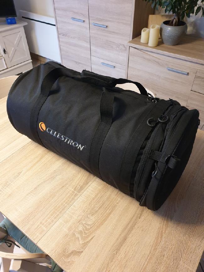 C11 compatible fastar bien équipé 1