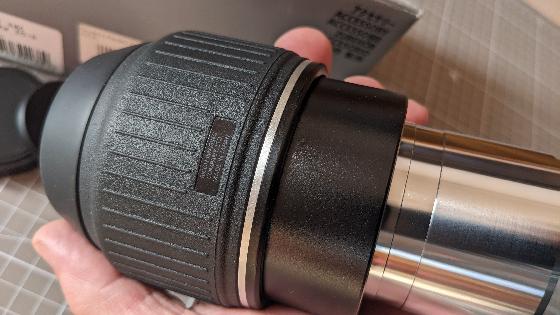 PENTAX XW30-R neuf avec facture 