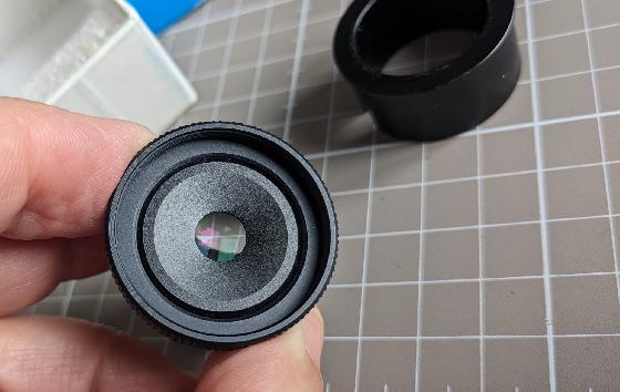 Takahashi ortho NJ-12