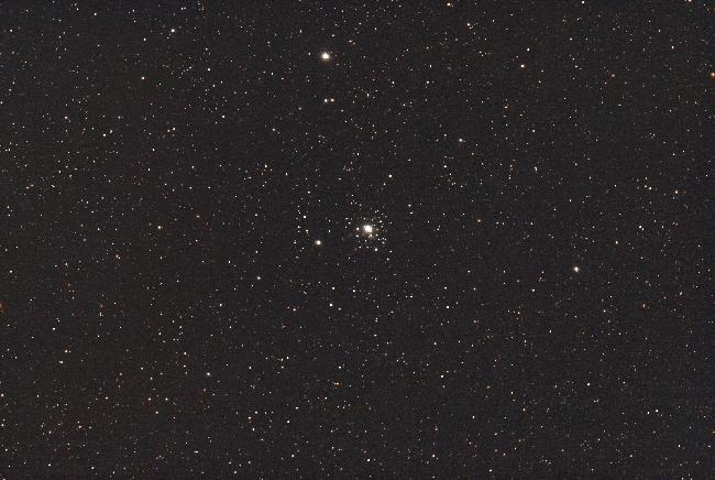 ngc 2362 bijoux de pirate