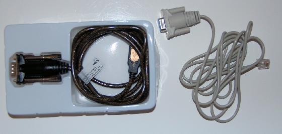 Monture NEQ6 bon état