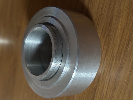 bague Lunt 40 /50 > T2