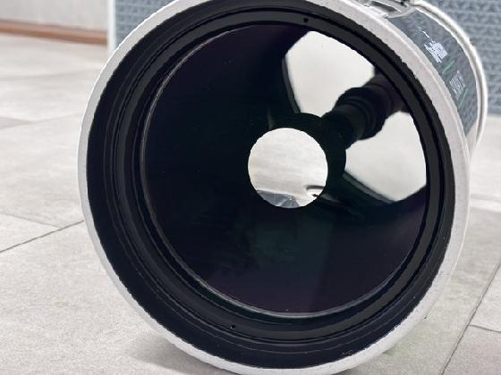 mak 150 skywatcher