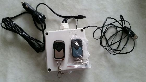 GSO Carbon, Newton Télescope - 12" - 305 mm f/4