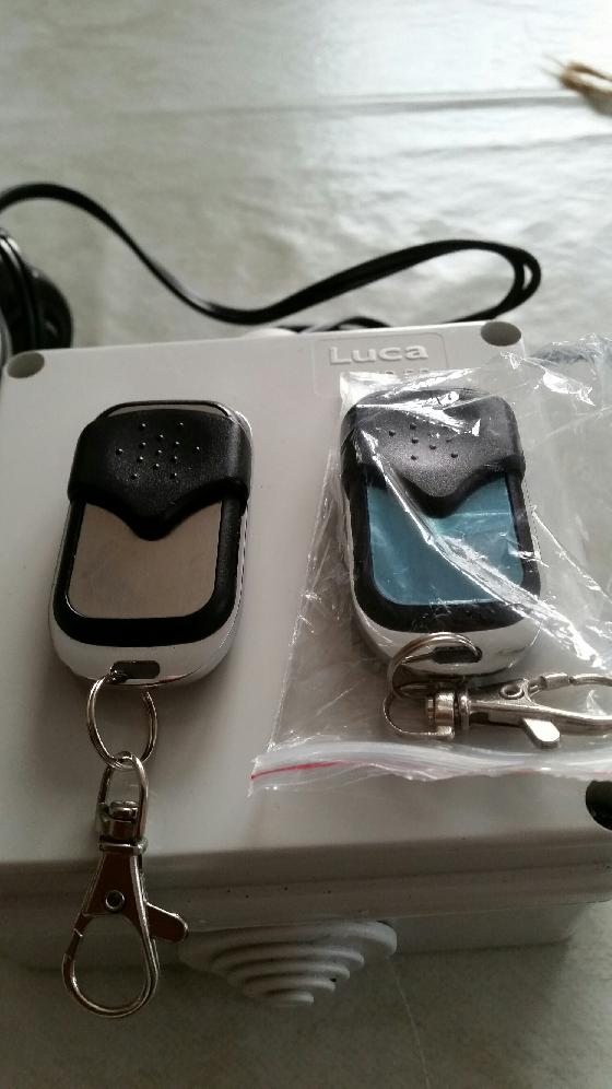 GSO Carbon, Newton Télescope - 12" - 305 mm f/4