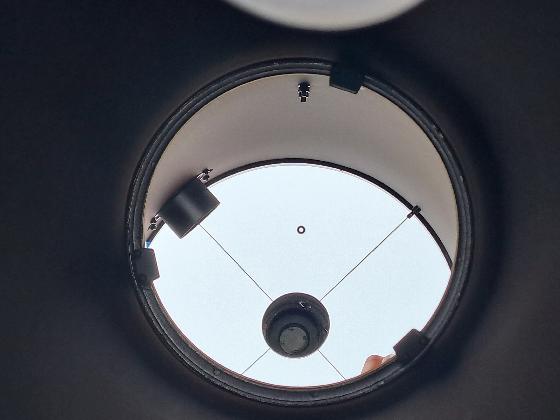 Dobson N 305/1500 SkyQuest XT12i IntelliScope