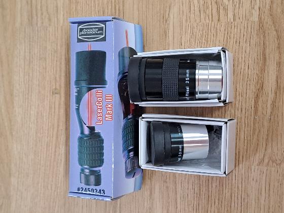 Dobson N 305/1500 SkyQuest XT12i IntelliScope