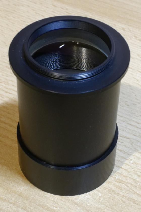 Réducteur ASA 0.73x