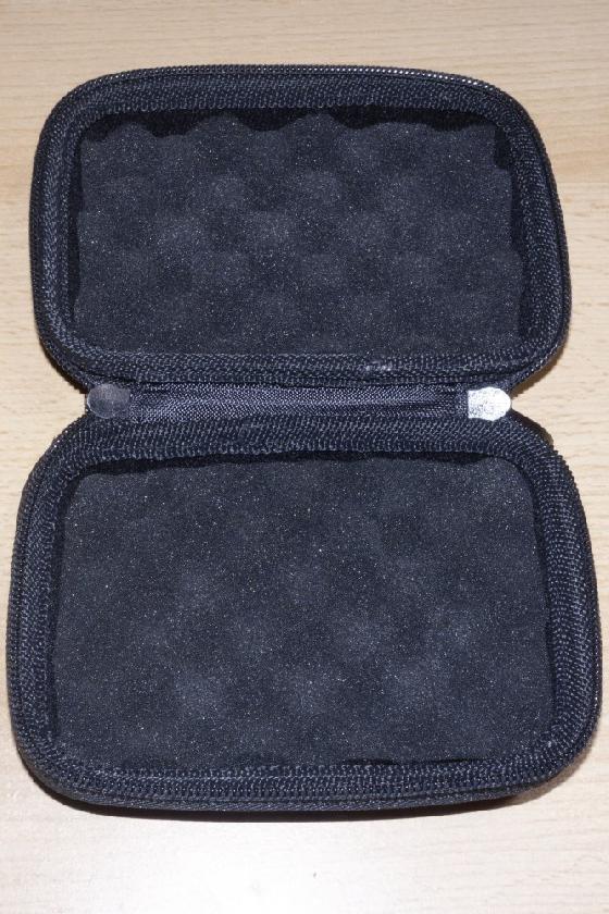 Réducteur ASA 0.73x