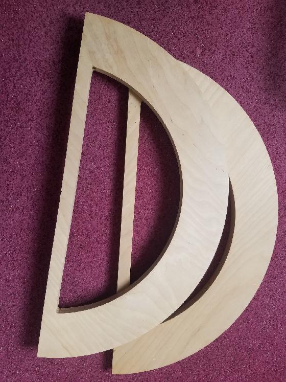 Tourillons, oculaire 18 mm Kitakaru RPL, bague allonge, platine, chercheur de C14