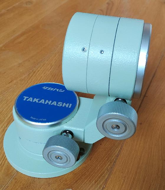 Takahashi TGM2