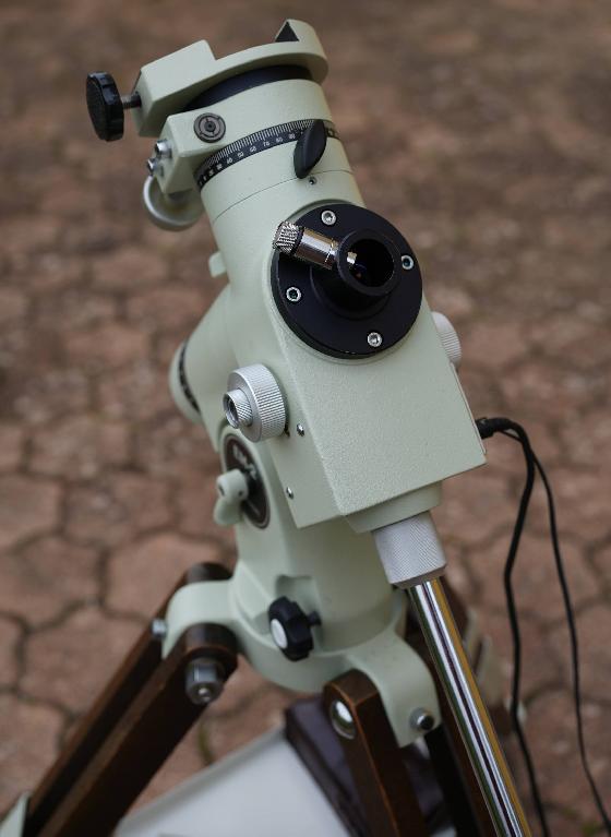 Monture Takahashi EM2S