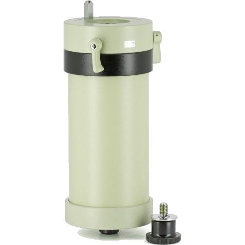 Trépieds Takahashi + Allonge SE Takahashi