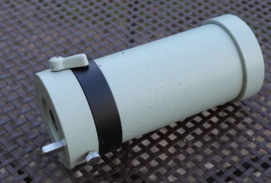 Trépieds Takahashi + Allonge SE Takahashi