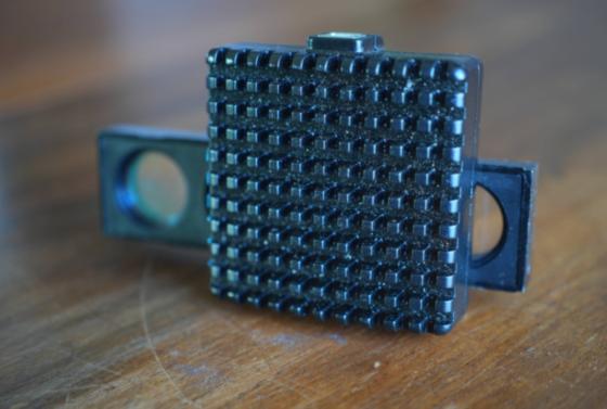 Caméra CCD Meade Deep Sky Imager Pro