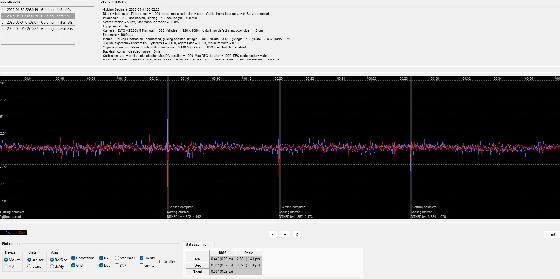 Monture harmonique Pegasus Astro NYX-101 avec trépied carbone