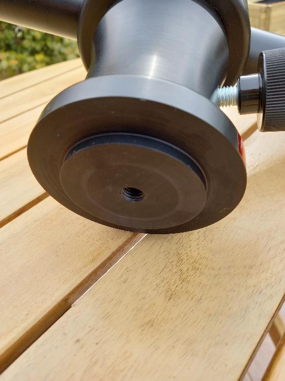 Giro Ercole parfait état