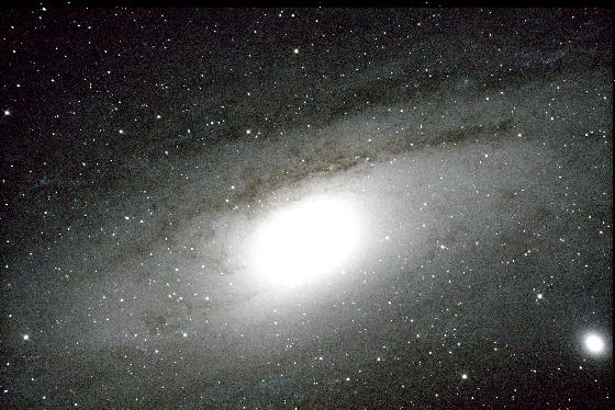 Dobson Orion Skyquest XX14g GOTO 