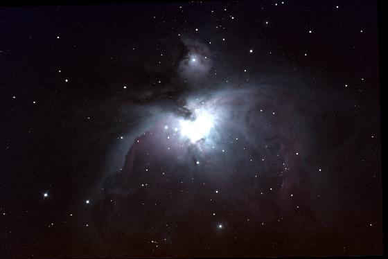 Dobson Orion Skyquest XX14g GOTO 