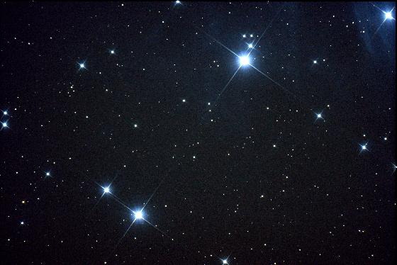 Dobson Orion Skyquest XX14g GOTO 