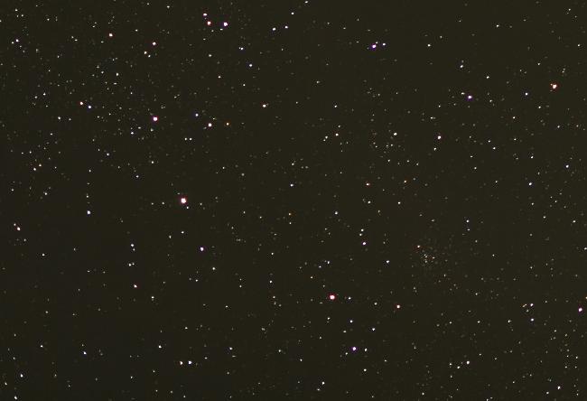 M42 - essai - crop bord