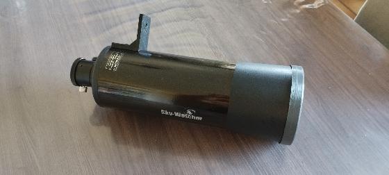 Mak 90 - SW