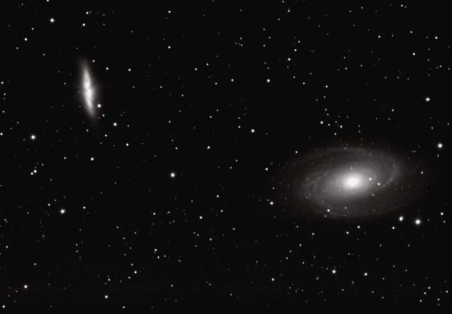 M81-M82