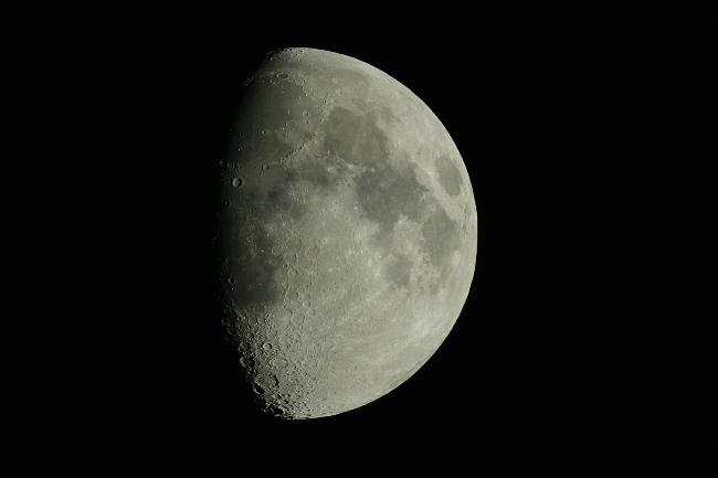 lune 31/05/2020